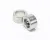 7000199 Antunes