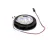 7000494 Antunes
