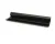 7000496 Antunes