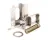 7000503 Antunes