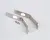 7000813 Antunes