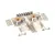 7000851 Antunes