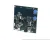 7000925 Antunes