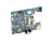 7000948 Antunes