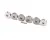 7001015 Antunes