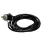 7001016 Antunes