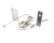 7001032 Antunes