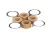 7001033 Antunes