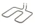 70100316 Apw Wyott