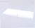 703-803D Beverage Air