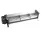 710500-2 Vollrath