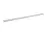713-051C-11 Beverage Air