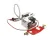 7225-2000601-C Magikitchn