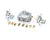 7225-3000217-C Magikitchn