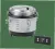 74701D Vollrath