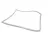 761222708 Hoshizaki