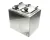80570 Server