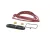 806000038 Rinnai