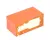 8073922 Frymaster