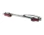 81-174 Varimixer