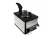81150 Server