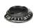 81274 Server