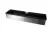 82-4374-01-SP Lancer