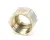 820-10 Perlick