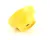 82023-207 Server