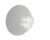 82023-315 Server