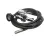 82260 Fisher