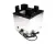 85060 Server