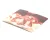 86789 Server