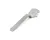 9002609 Frymaster