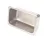 90085 Server
