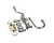 90441 Fisher