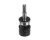 9055 Dynamic Mixer
