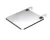 92008 Server