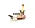 92053 Server