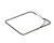 92061 Server