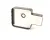 94087 Server