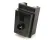 94088 Server
