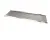 9805-1180100-C Pitco