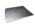 A10-8230 Stero Dishwasher