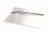 A1106002-C Pitco