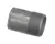 A7056201 Pitco