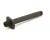 A8029103 Pitco