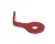 ANF101-55-A-P-R Anfim