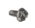 APW2C-8153100 Apw Wyott