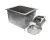 APW3P-HFW12DS-120 Apw Wyott